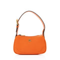 Gucci Goatskin Aphrodite Mini Shoulder Bag