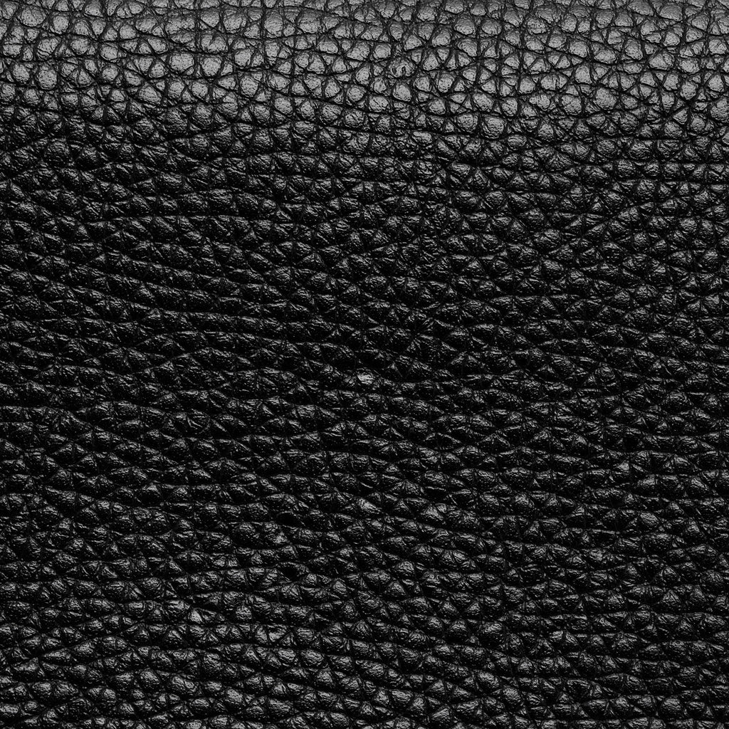 Gucci Grained Leather Soho Wallet on Chain