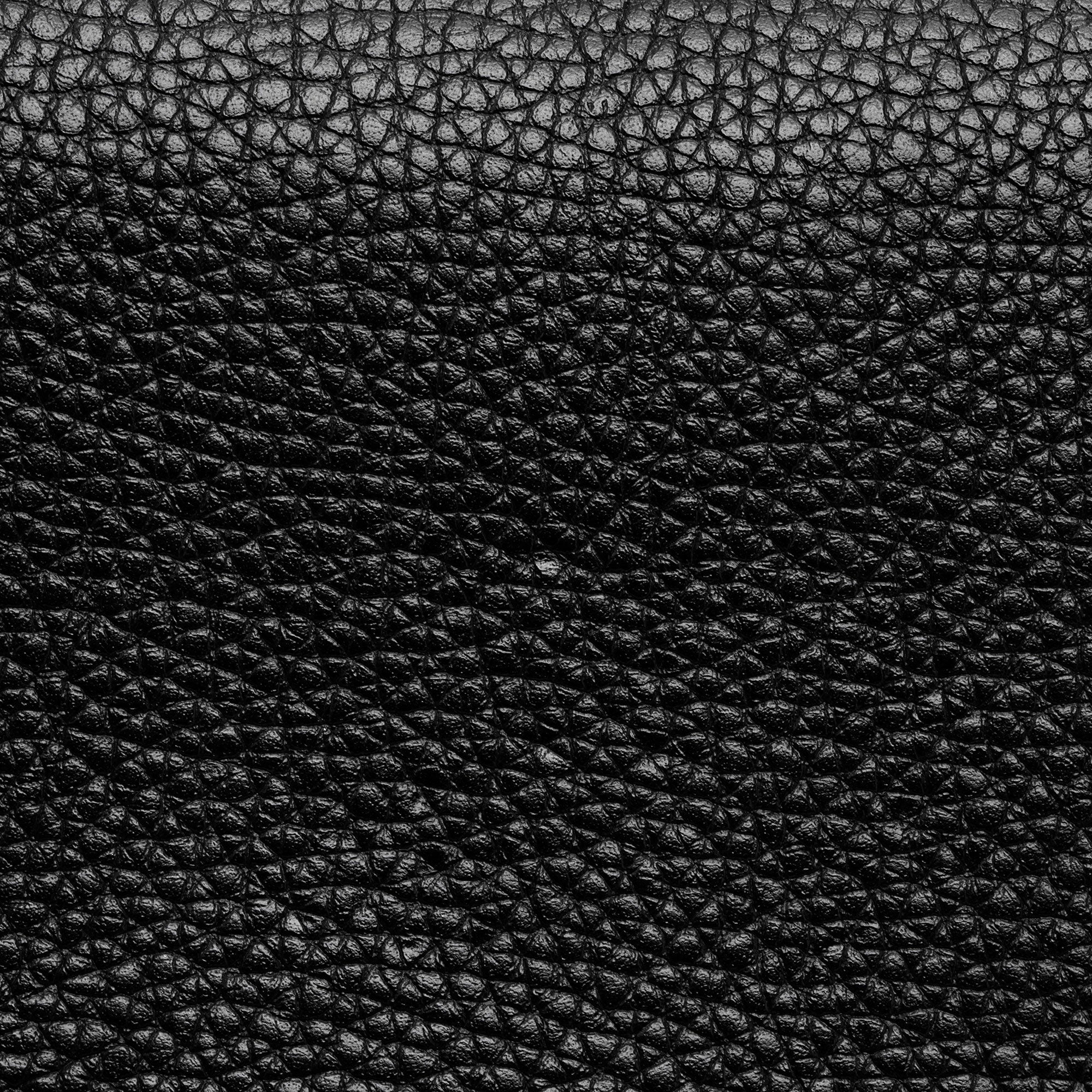 Gucci Grained Leather Soho Wallet on Chain
