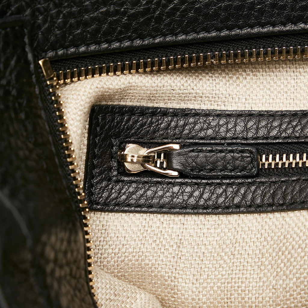 Gucci Greenwich Tote (SHG-36137)