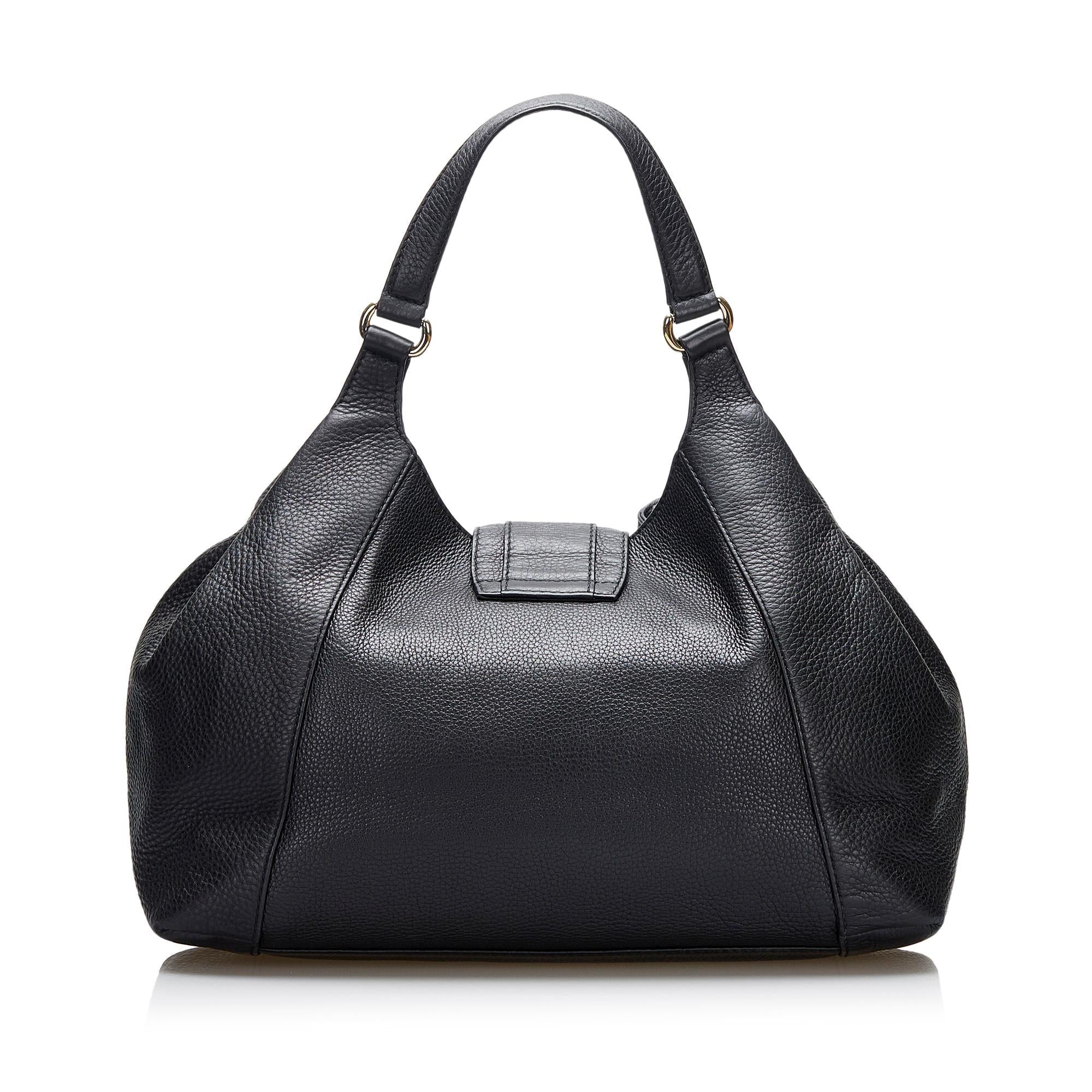 Gucci Greenwich (SHG-91dYla)