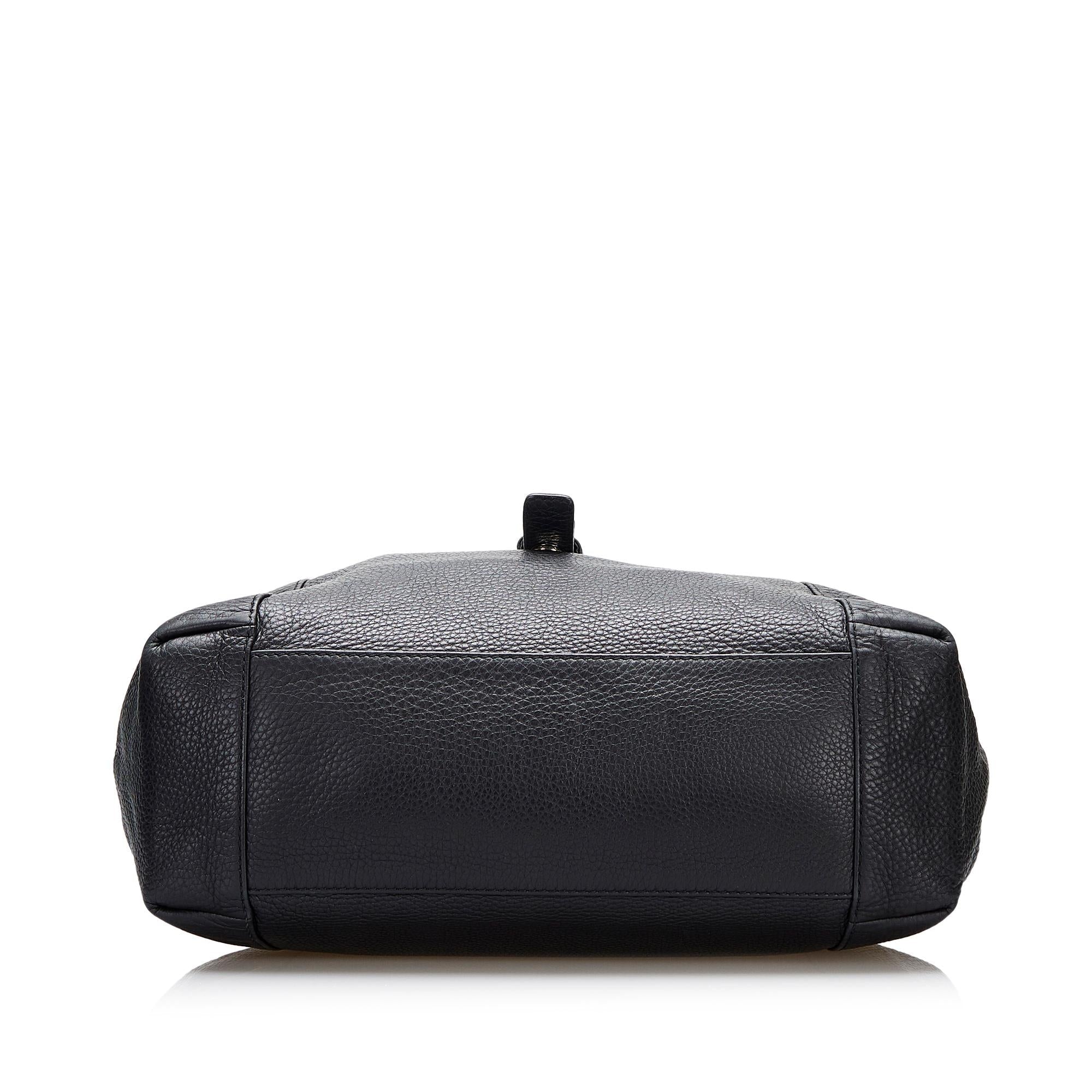 Gucci Greenwich (SHG-91dYla)