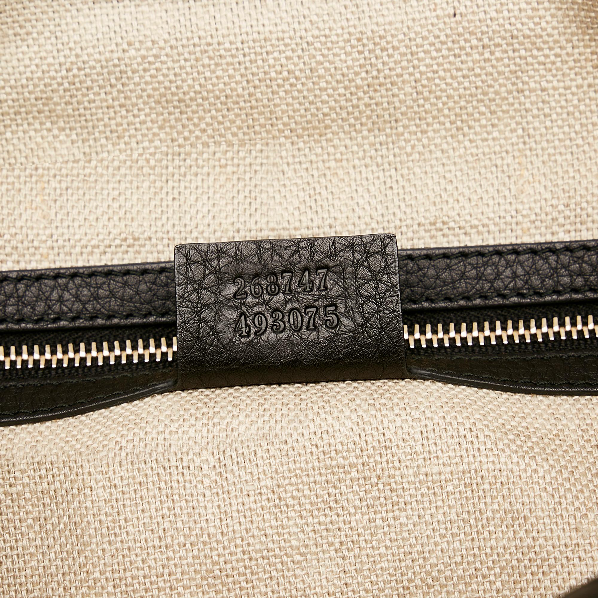 Gucci Greenwich (SHG-91dYla)