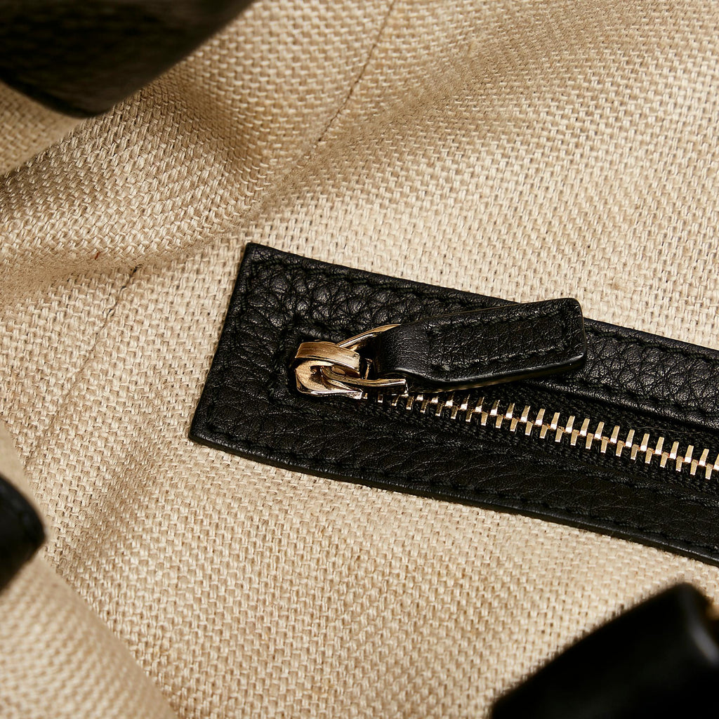 Gucci Greenwich (SHG-91dYla)