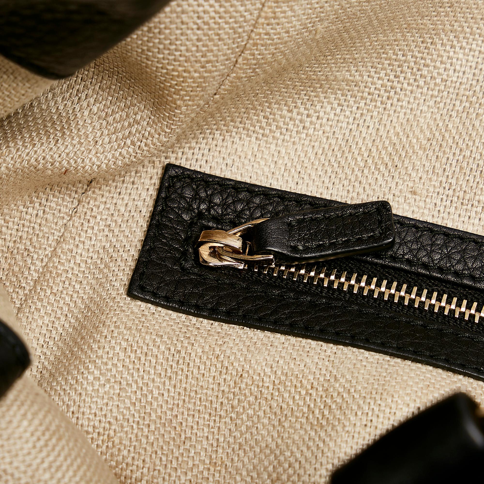 Gucci Greenwich (SHG-91dYla)