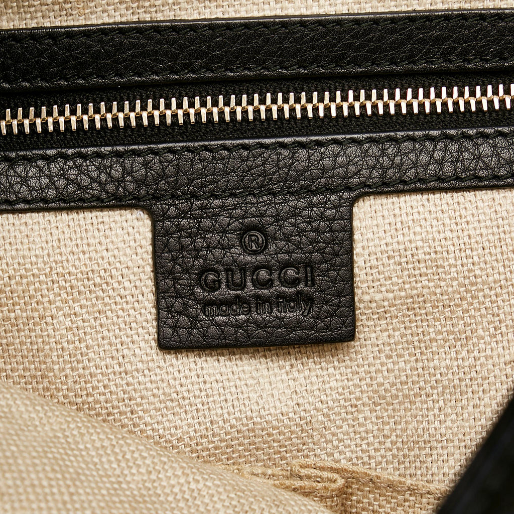 Gucci Greenwich (SHG-91dYla)