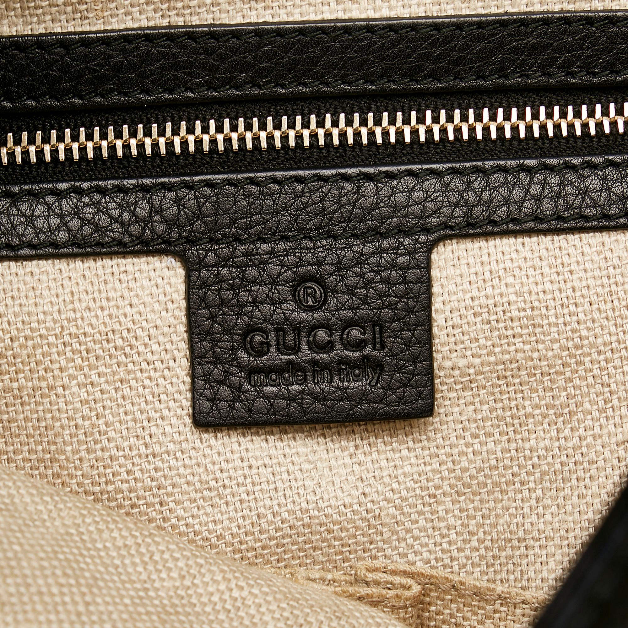 Gucci Greenwich (SHG-91dYla)