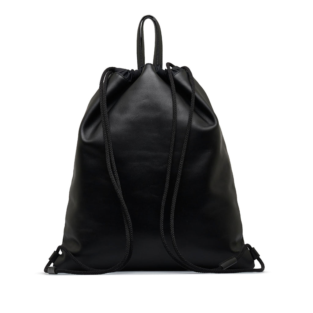 Gucci Gucci Ghost Backpack (SHG-RabmQM)