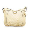 Gucci Guccissima Abbey D-Ring Crossbody (SHG-vvJxco)