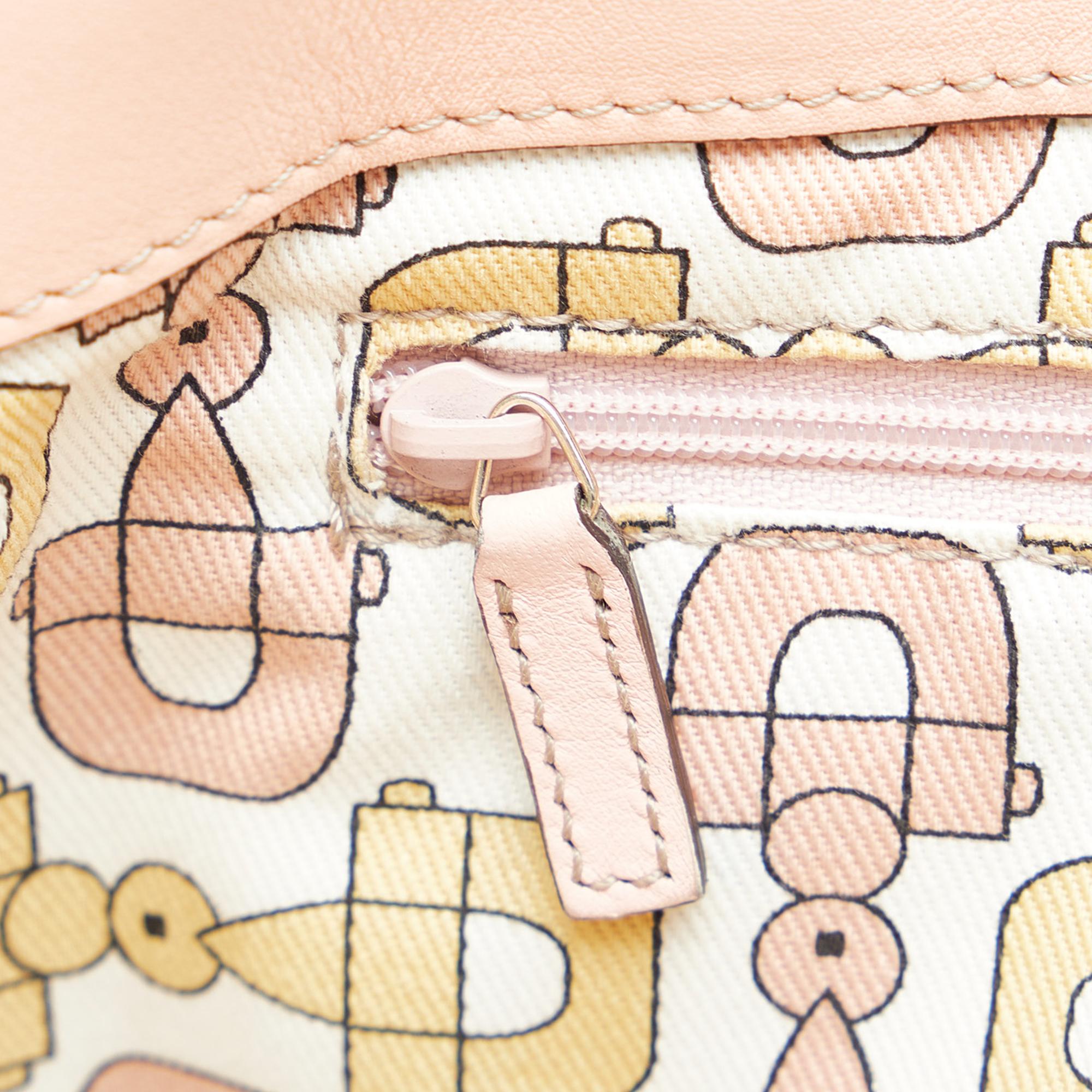 Gucci Guccissima Abbey D-Ring Shoulder Bag (SHG-MoSqTJ)