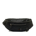 Gucci Guccissima Belt Bag (SHG-v1cfww)