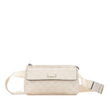 Gucci Guccissima Belt Bag