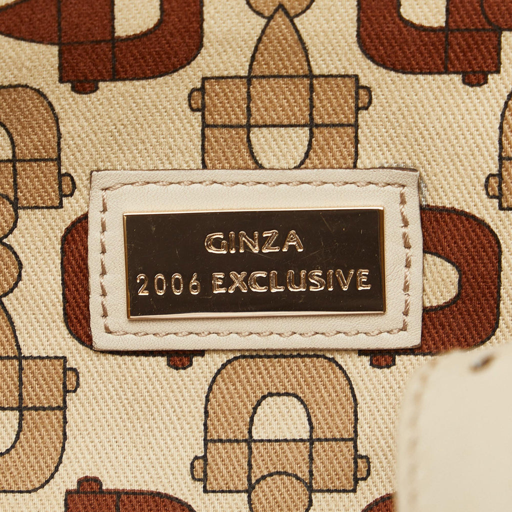 Gucci Guccissima Britt Boston (SHG-BjhxhI)