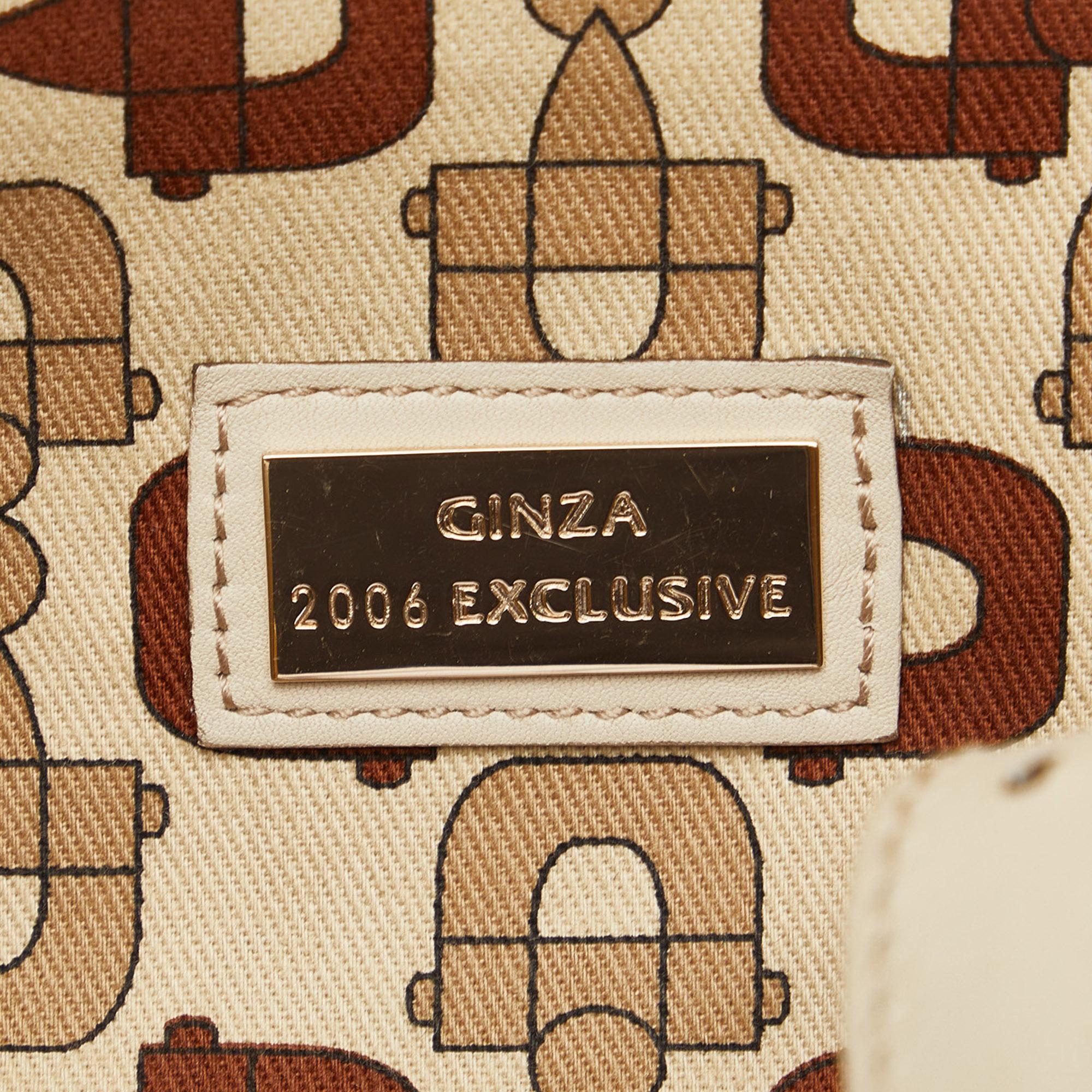 Gucci Guccissima Britt Boston (SHG-BjhxhI)