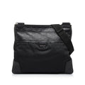 Gucci Guccissima Crossbody Bag (SHG-szy6bv)