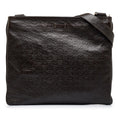 Gucci Guccissima Crossbody Bag (SHG-dFcn2w)