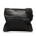 Gucci Guccissima Crossbody (SHG-35355)
