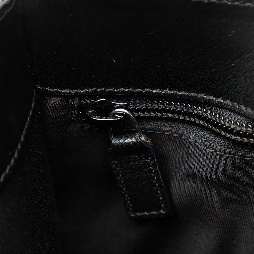 Gucci Guccissima Crossbody (SHG-sJjZWa)