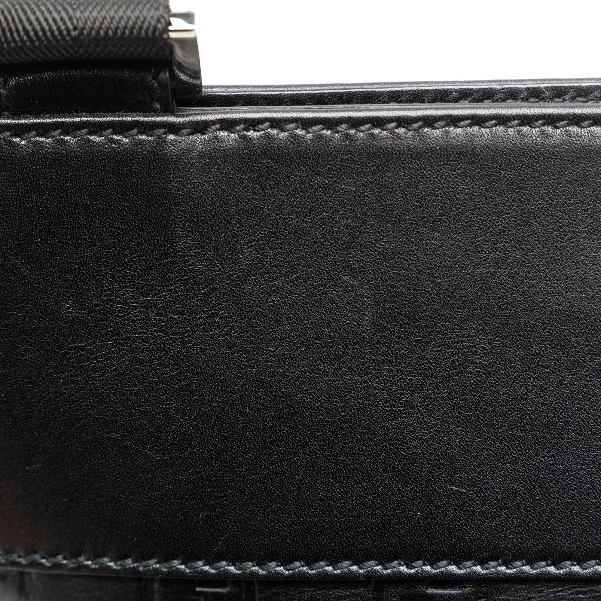 Gucci Guccissima Crossbody (SHG-sJjZWa)