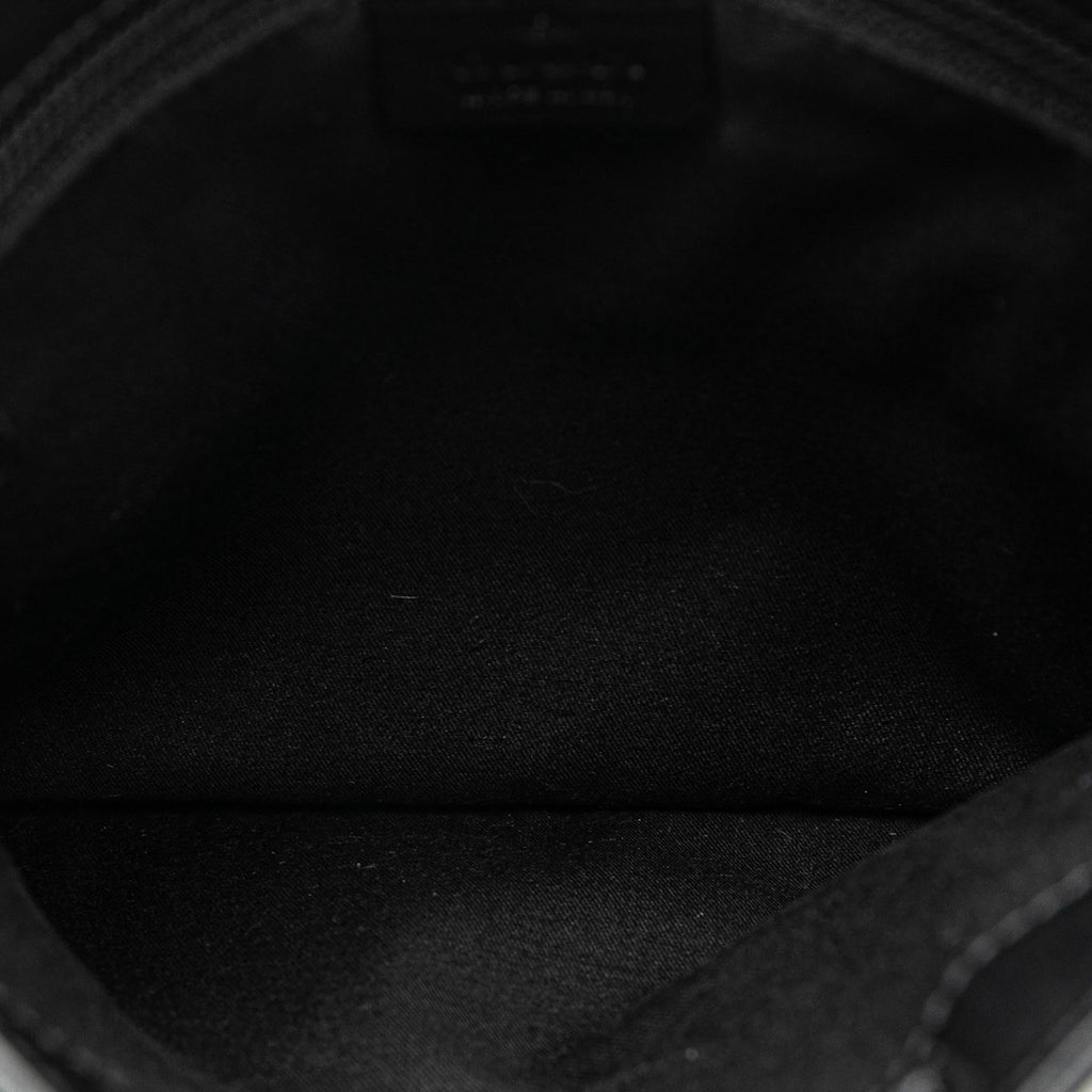 Gucci Guccissima Crossbody (SHG-F0ZQbT)