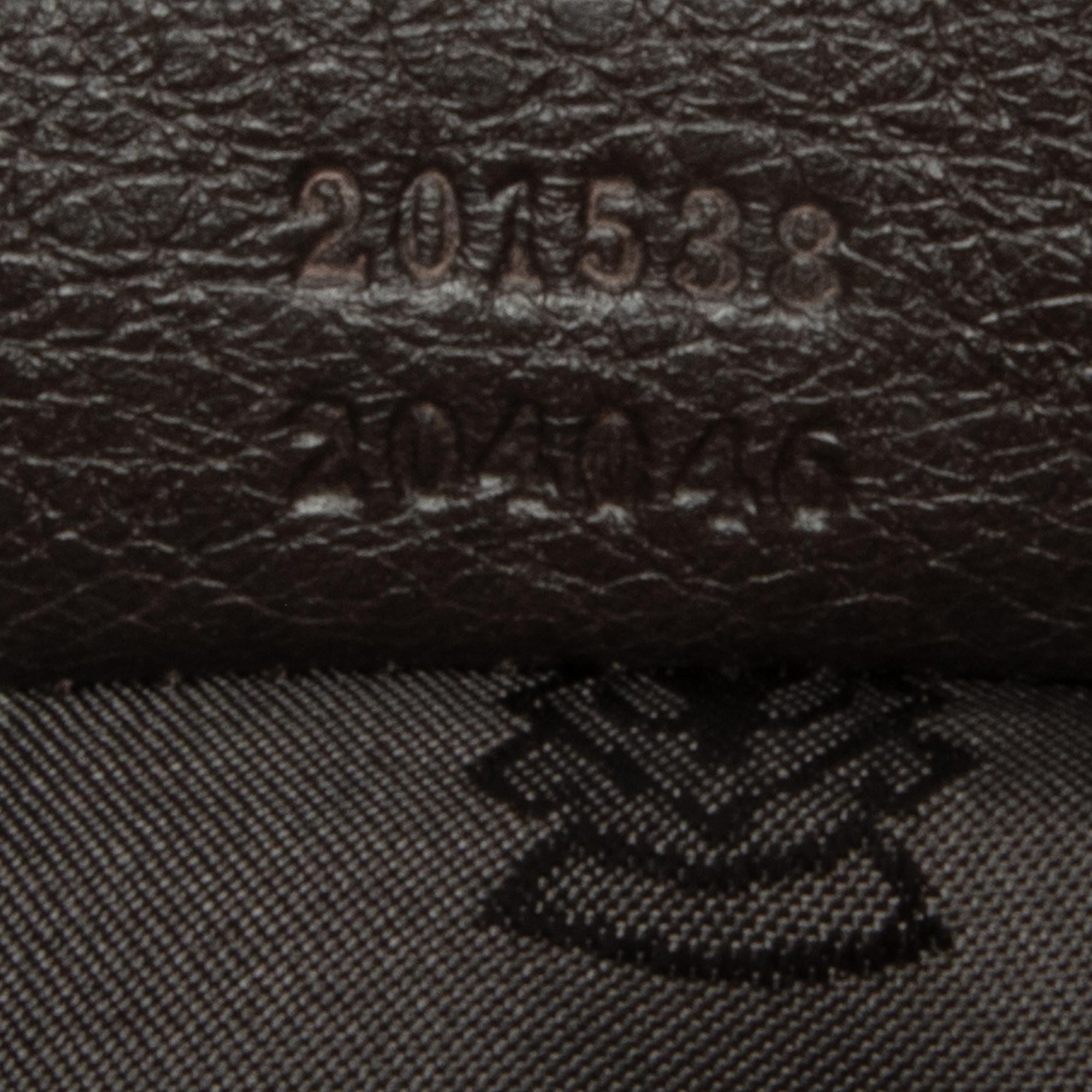 Gucci Guccissima Crossbody (SHG-vxGfe2)