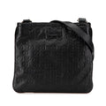 Gucci Guccissima Crossbody