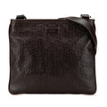 Gucci Guccissima Crossbody