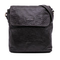 Gucci Guccissima Crossbody