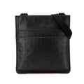Gucci Guccissima Crossbody