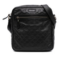 Gucci Guccissima Crossbody
