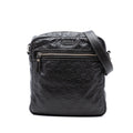 Gucci Guccissima Crossbody