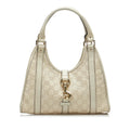 Gucci Guccissima Jackie Bardot (SHG-z8VOlo)