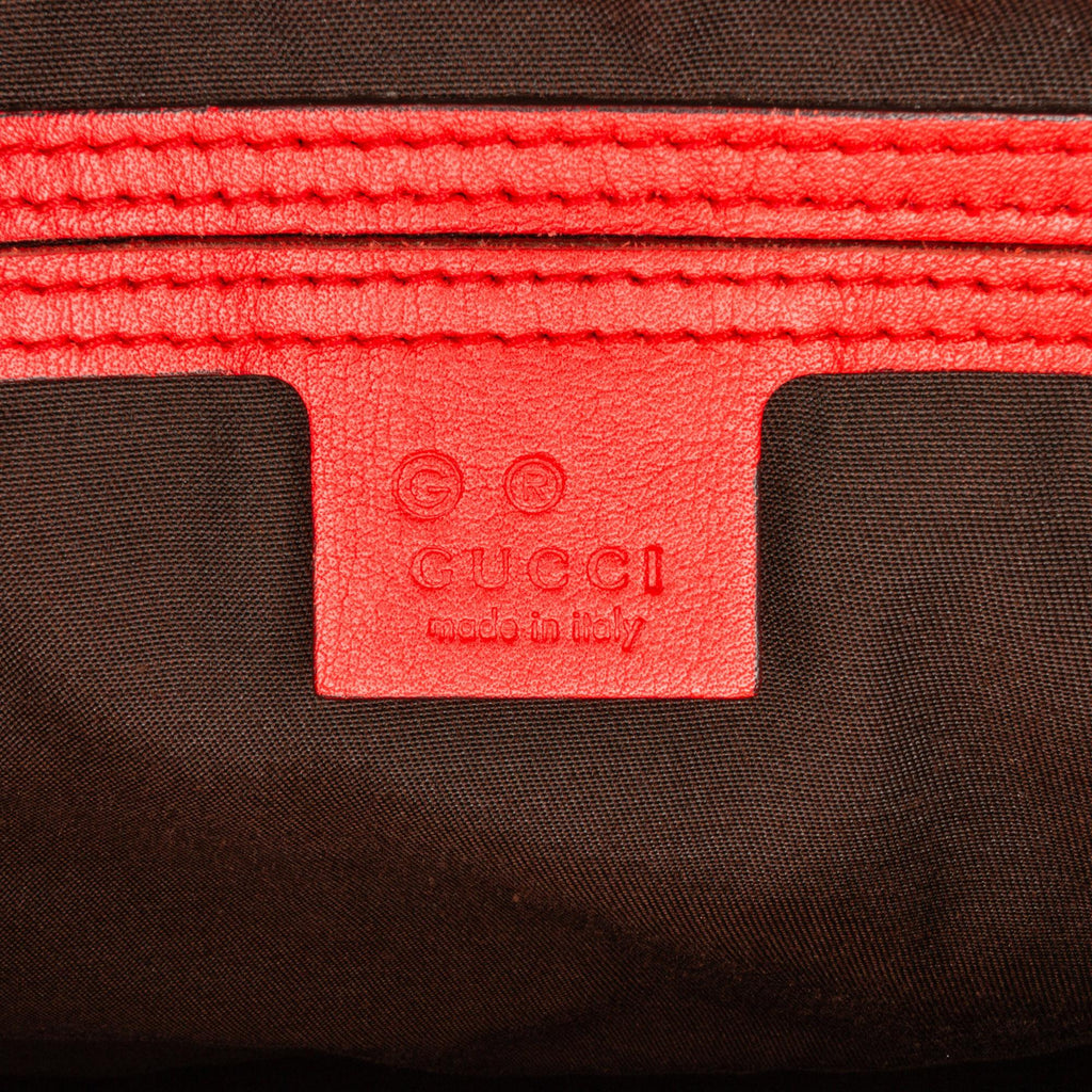 Gucci Guccissima Joy Boston (SHG-p9RksK)