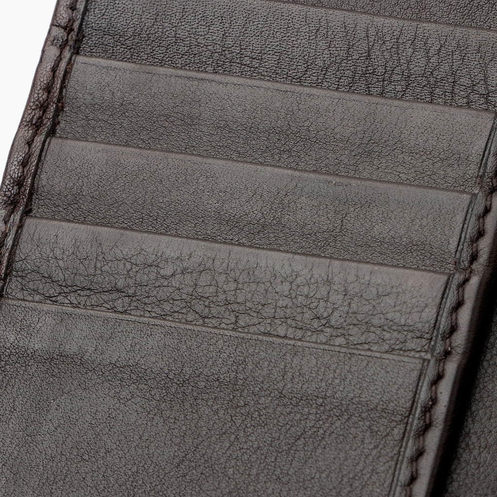Gucci Guccissima Leather AgLBda Cover