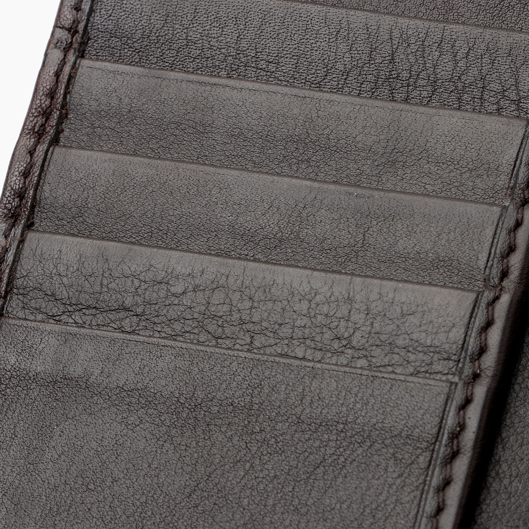 Gucci Guccissima Leather AgLBda Cover