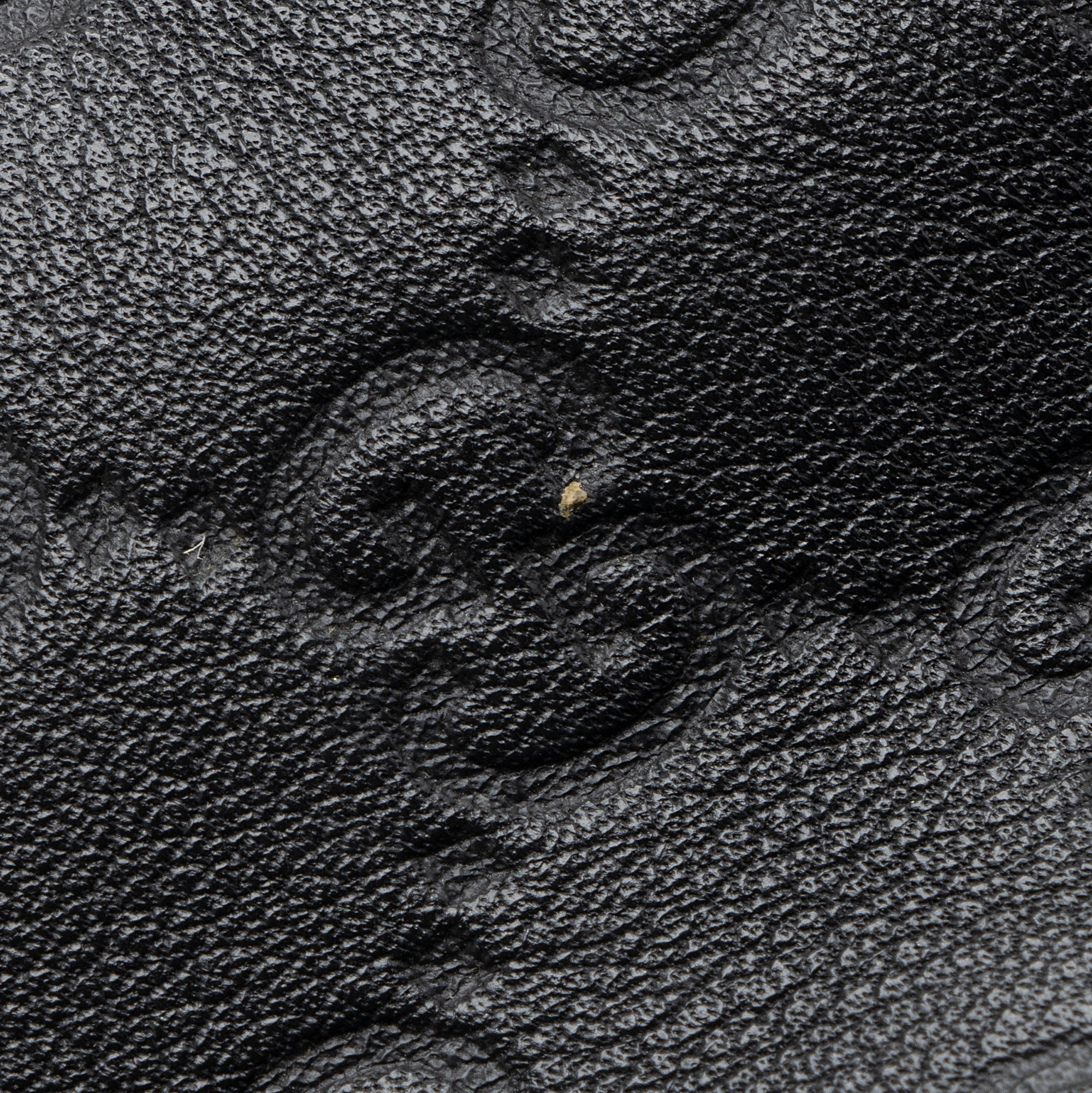 Gucci Guccissima Leather New Ladies Large Hobo (SHF-23392)