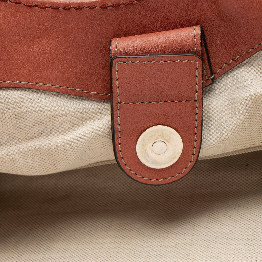 Gucci Guccissima Leather Sukey Medium Tote (SHF-JYFslN)