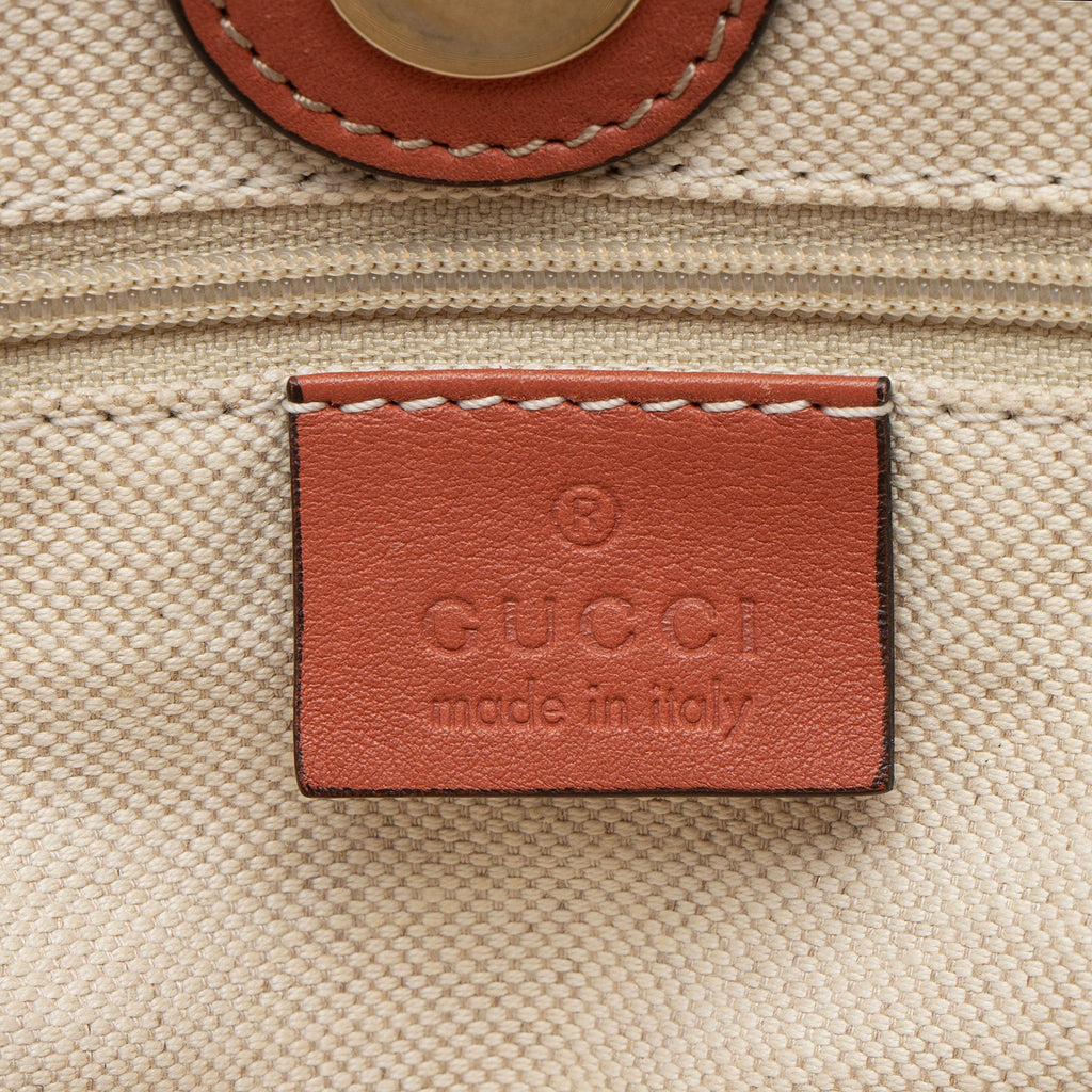 Gucci Guccissima Leather Sukey Medium Tote (SHF-JYFslN)