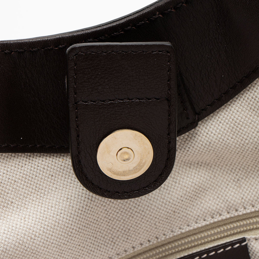 Gucci Guccissima Leather Sukey Medium Tote (SHF-IQNDES)