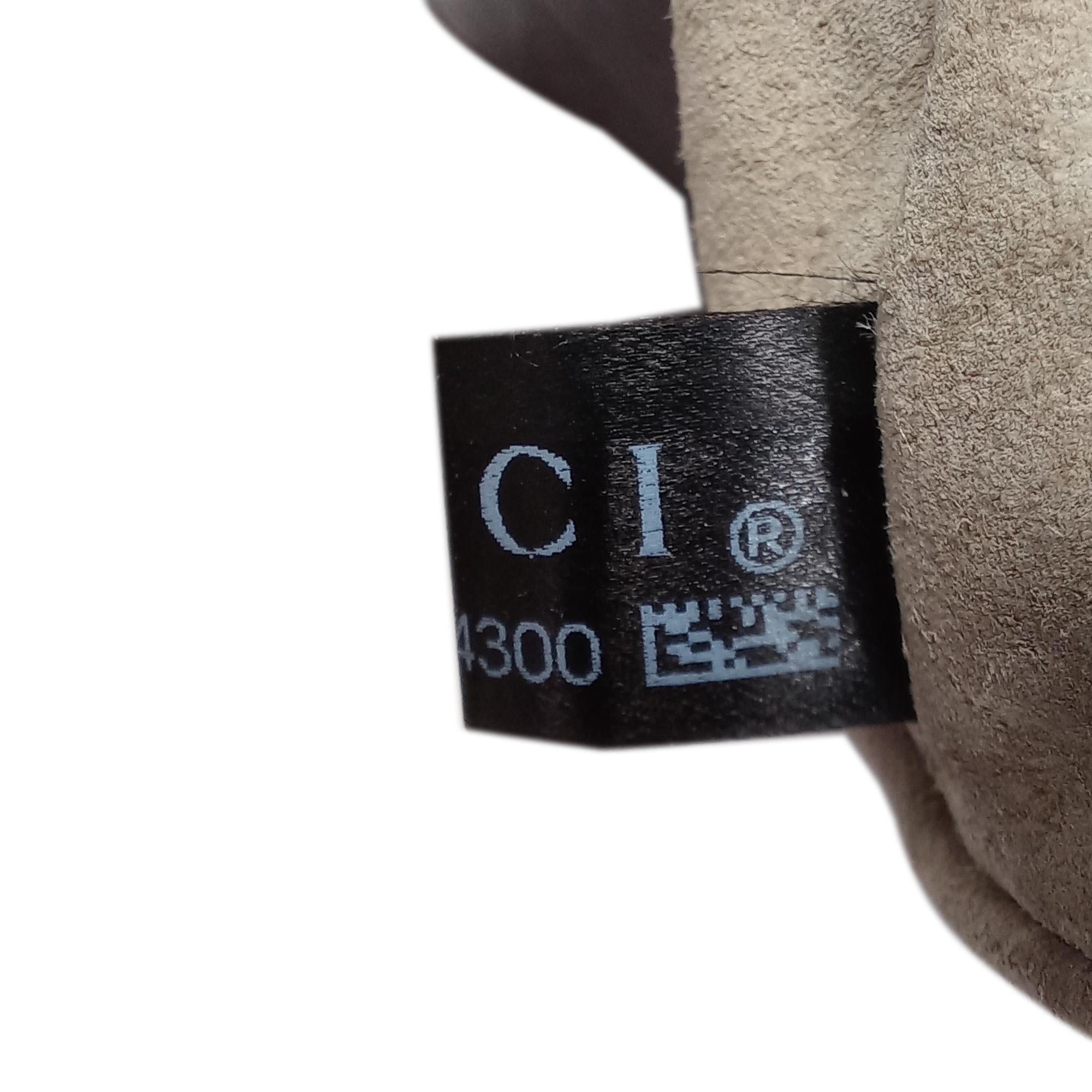 Gucci Guccissima Mayfair Shoulder Bag (SHG-VFLAqr)