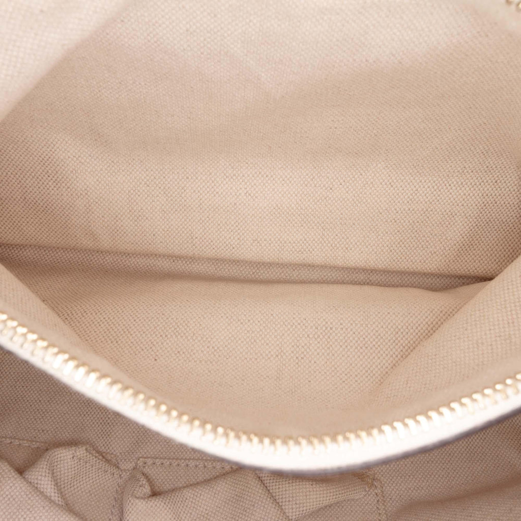 Gucci Guccissima Mayfair Tote
