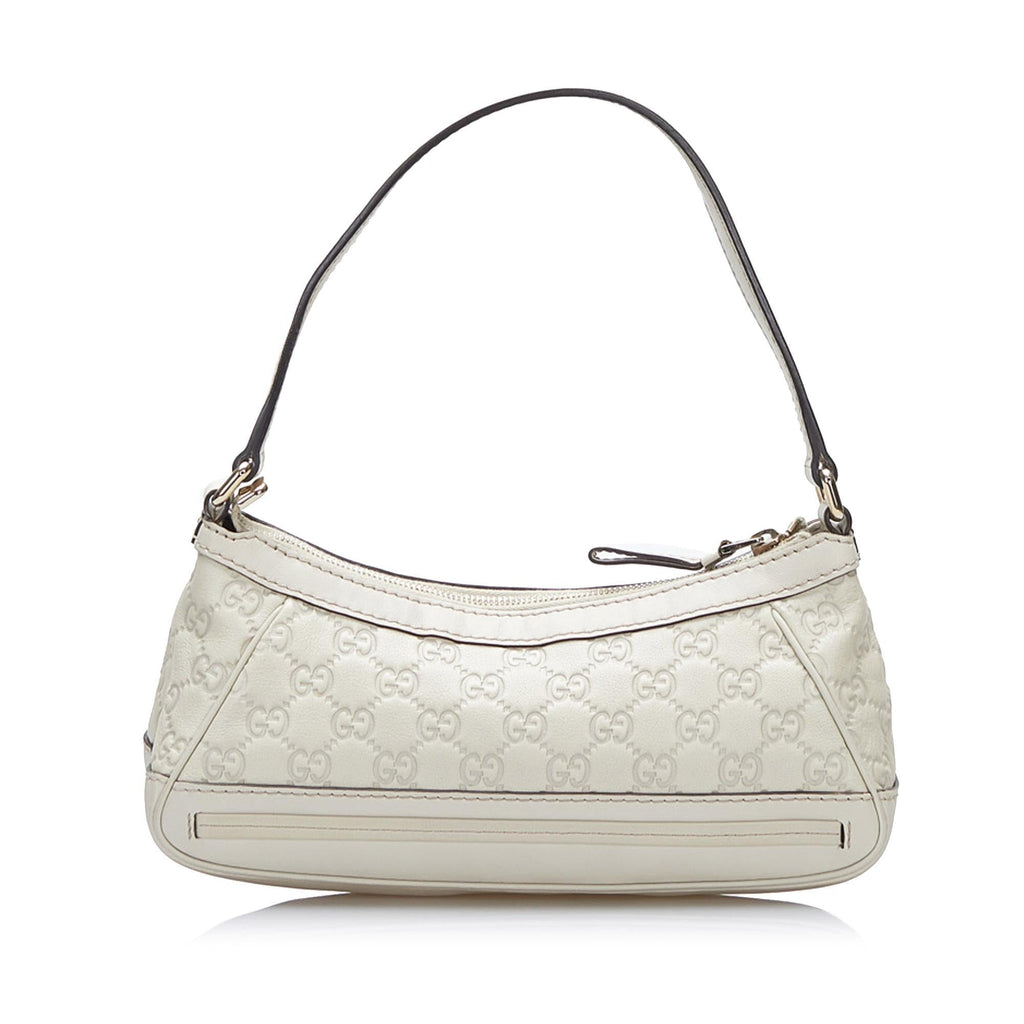 Gucci Guccissima Mayfair (SHG-KK70HO)