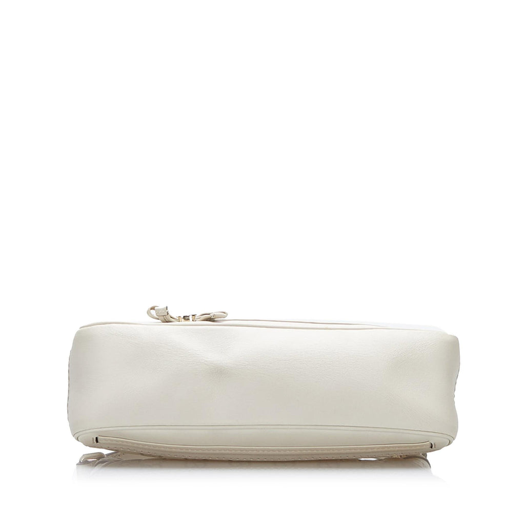 Gucci Guccissima Mayfair (SHG-KK70HO)