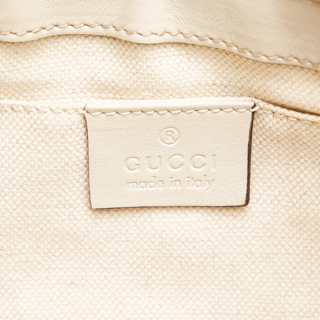 Gucci Guccissima Mayfair (SHG-KK70HO)