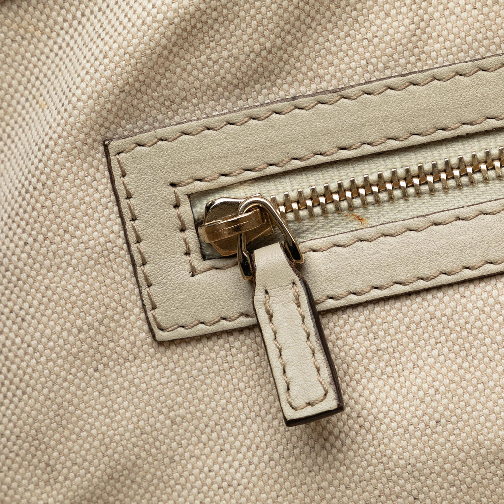 Gucci Guccissima Mayfair (SHG-UUzCgj)