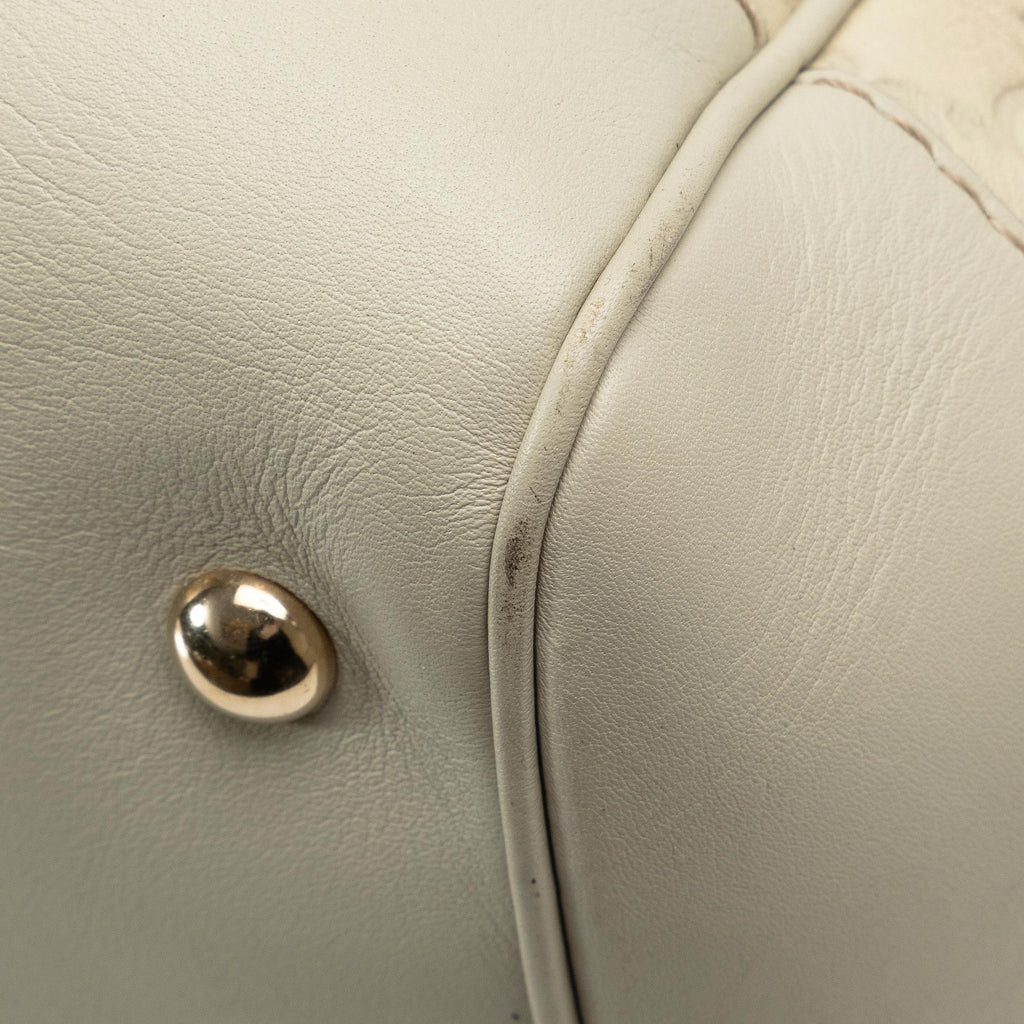Gucci Guccissima Mayfair (SHG-UUzCgj)