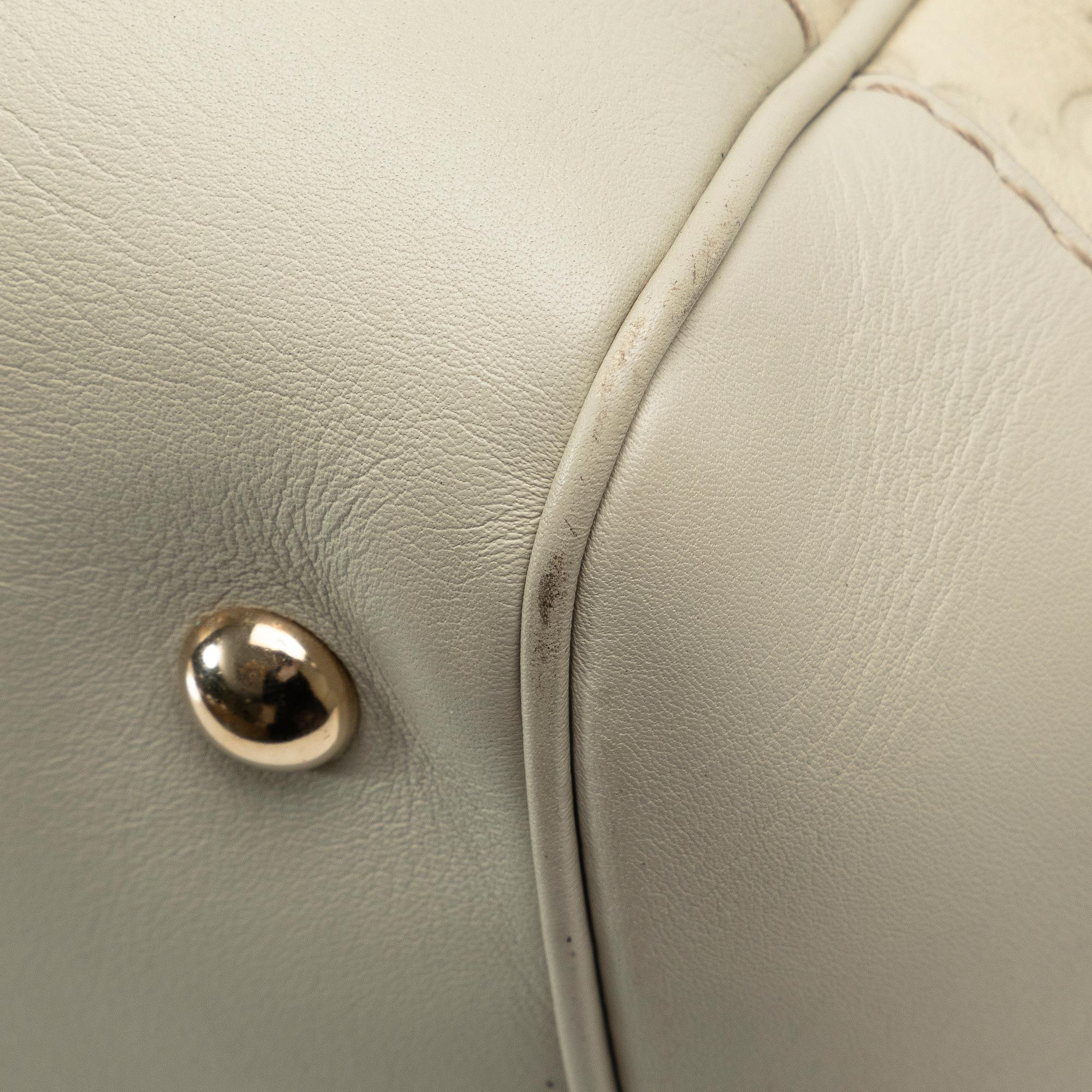 Gucci Guccissima Mayfair (SHG-UUzCgj)