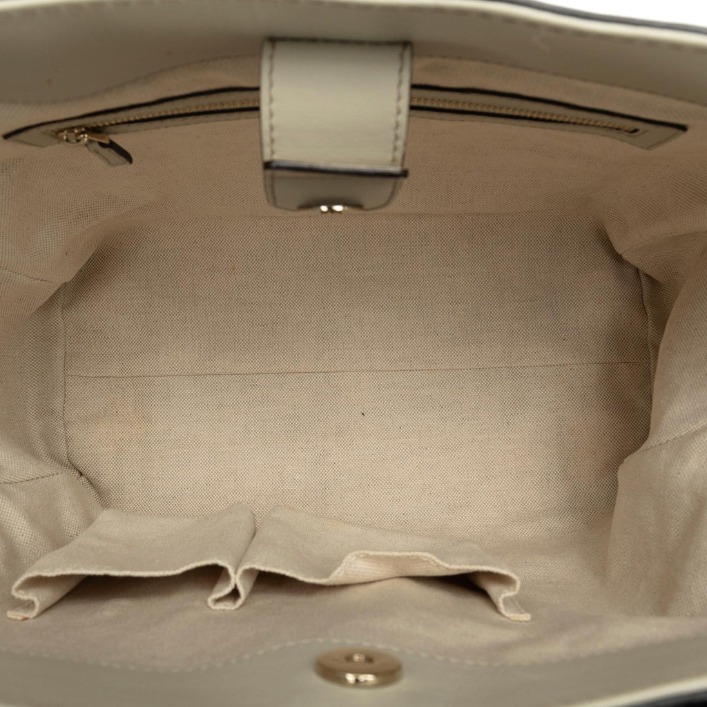 Gucci Guccissima Mayfair (SHG-UUzCgj)