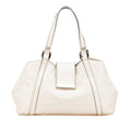 Gucci Guccissima New Ladies Tote