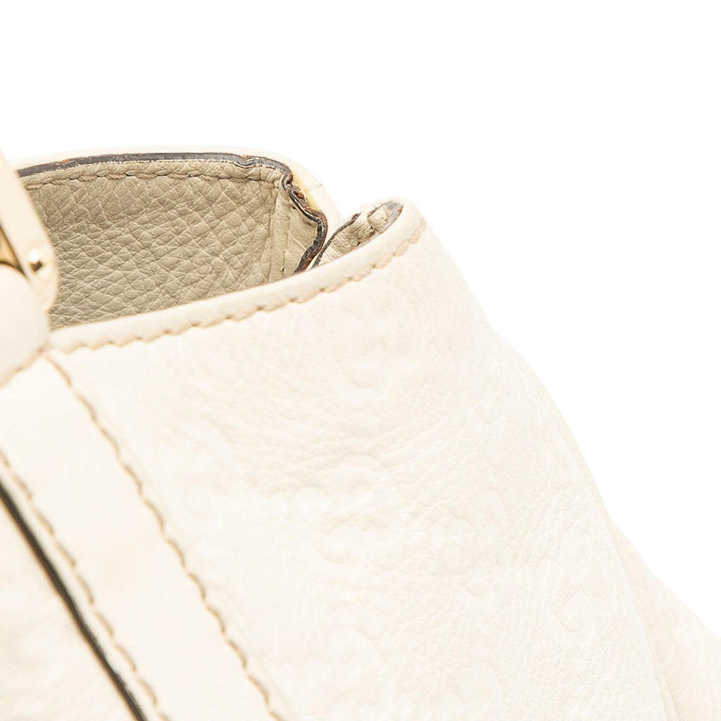 Gucci Guccissima New Ladies Tote